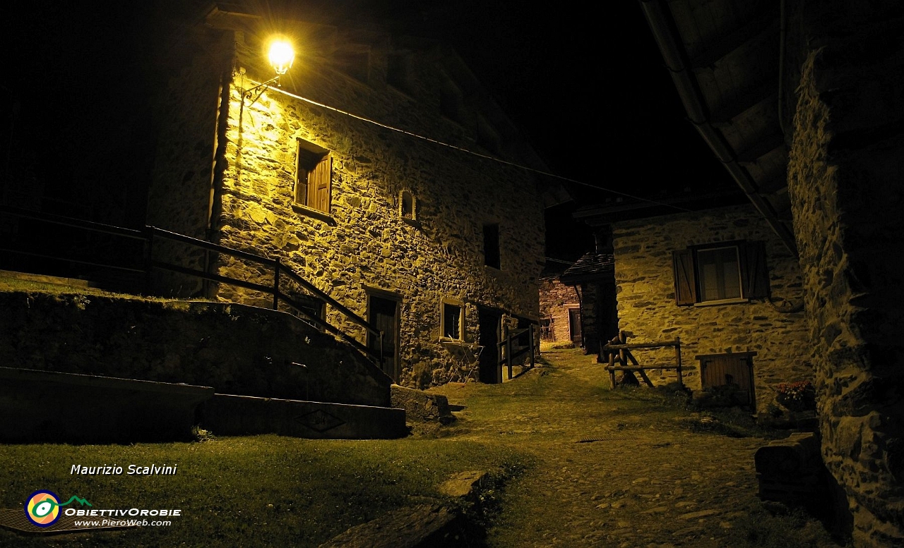 01 Ore 4.45 a.m, Pagliari by night....JPG